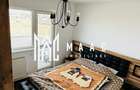 Apartament 3 camere 2 bai 2 balcoane Loc de parcare - 11