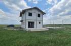 Casa P+E, Zimand Cuz, la rosu /finisata 97.000Eur - 18
