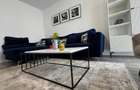 Apartament 2 camere | Romexpo | Prima închiriere | Parcare subterană - 1