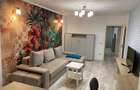 Inchiriere apartament 3 camere zona Obor - 1