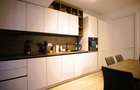 Cloud 9 | Aviației | Zonă Business| Apartament PREMIUM | Metrou Aurel Vlaicu - 9