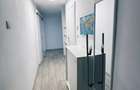 Apartament 2 camere Drumul Taberei-Metrou Valea Ialomitei - 7