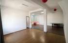 Inchiriere spatiu comercial, 0% COMISION, Str. Sergent Ion Iriceanu 35 - 4
