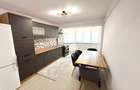 Apartament 2 camere,cochet ,str.1848 - 2