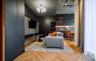 Apartament modern 2 camere | De Inchiriat | EAS Residence, Cantemir - 9
