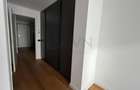 REA1027461 Apartament spatios 3 camere I One Herastrau Towers - 15