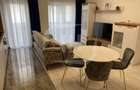 Apartament 3 camere in zona strazii Oasului! - 1