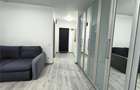 Apartament 2 Camere Complex Rezidential Nou Parcare Inclusa - 4