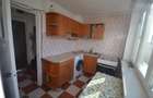 Apartament 3 camere - Iancului - Metrou - 3