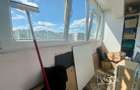 Apartament cu 3 camere decomandate in zona Primaverii - 7