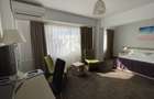 REC3001102 Floreasca - Imobil cu 50 de camere pretabil hotel - 11