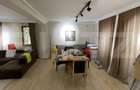 Vila individuala, moderna, 220 mp utili, 370 mp teren, zona Amaradia - 5