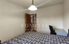 Apartament cu 2 camere | Cartierul Mănăștur - Zona Academiei de Muzică - 3