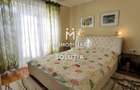 Apartament 3 camere, la curte, zona Valea Borcutului! - 4