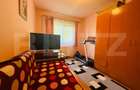 Apartament 4 camere Tractorul/ 2 bai/ 2 spatii de depozitare/etaj intermediar - 8