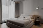 PENTHOUSE DE LUX – 155 MP UTILI + 150 MP TERASĂ – MARRIOTT / COTROCENI  - 11