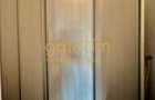 Apartament 2 Camere/Generos/Complex Rezidential Securizat/Straulesti - 15