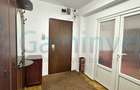 Apartament cu 2 camere de inchiriat, Centrul Civic, Oradea - 9
