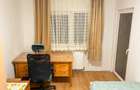 Apartament 4 camere, 80 mp – Zorilor - 7