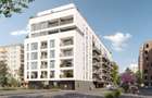 De vânzare  2 apartamente cu 3 camere în Capitolis Residence  Cartier Tractorul - 2