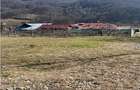 Teren de vanzare pentru constructii Slanic Moldova - 2