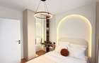 Apartament modern | 2 camere | decomandat | Primaverii - Manastur - 6