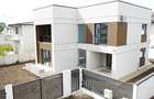 Vila premium P+1 Tunari Finisaje de Lux - 3
