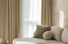 Apartament Premium tip Studio  | Zona Gheorgheni | Parcare Inclusă - 3