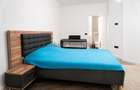 Apartament Premium 3 cam  si Terasa 48 mp - Tomis Park - Vivo Mall | Petfriendly - 7