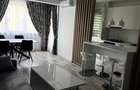 Apartament cu 3 camere si 2 bai, loc parcare. - 10