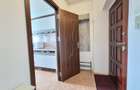 Apartament 2 camere, mobilat si utilat, Str. Genistilor - 11
