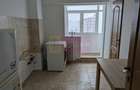 Vanzare apartament Dristor-Mihai Bravu-Kaufland - 6