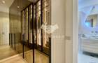 Apartament 3 camere Herastrau | Loc de parcare subteran - 20