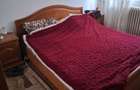 Închiriere apartament 2 camere – Drumul Taberei, – 5 min. metrou Favorit - 1