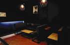 Preluare Bar/Club–517 mp utili,Universitate,amenajat si autorizat - 10