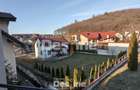 Apartament cu gradina in vila, cel mai verde complex din Brasov - Green Valley - 14