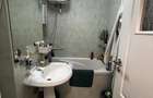 Vanzare Apartament 3 camere Decomandat Renovat Drumul Tabere - 7
