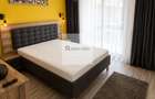 Apartament 2 camere de închiriat | Lujerului | Plaza Residence | - 7