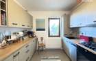 Apartament cu 3 camere de vanzare in Timisoara, zona Torontalului - 21