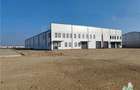 Hala Industriala Balotesti - Spatiu Generos si Accesibilitate Excelenta - 8