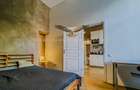 Apartament minimalist/modern| 3 camere| Muzeului/Central - 2