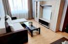Apartament 2 camere de inchiriat, mobilat complet, zona Drumul Taberei-Brasov - 1
