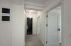 COMISION 0%! INTABULAT! 2 CAMERE DECOMANDAT BLOC NOU - 2