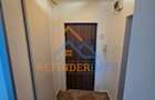 Apartament de vanzare cu 2 camere, zona Salajan - Nicolae Grigorescu - 6