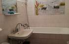 3 camere, decomandat, etaj 2/4, Nicolina - 5