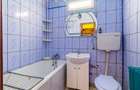 2 camere decomandat, Cimitirul Evreiesc, in plan secundar - 8