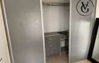 Studio elegant cu loc de parcare inclus I City Point Aviatiei - 7