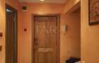 Apartament cu 3 camere, panoramic – zona FSEGA și Iulius Mall. - 4