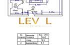 [VIDEO] FIRST RENTAL - Apartament Premium 2 Camere cu Parcare Inclusa - First Es - 23