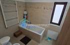 Duplex Premium in Mosnita Noua | 162 mp Utili | Mobilat si Utilat - 5